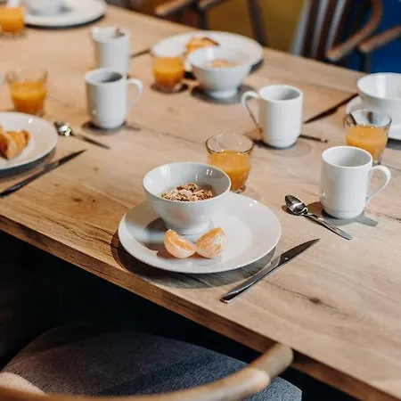 Tribue * Eaux-Bonnes