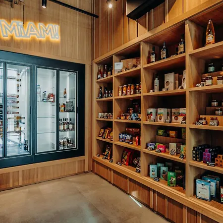 Tribue * Eaux-Bonnes