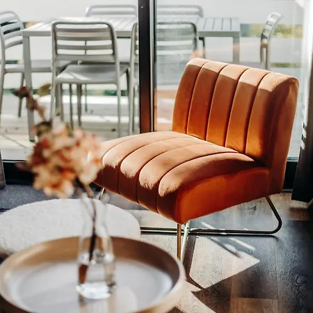 Hostel Tribue Eaux-Bonnes